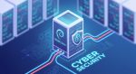 How to Set Up a Secure Debian Server in 2026: Complete Step-by-Step Guide