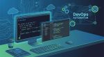 Linux Shell Scripting Automation Best Practices 2026: Build Robust Scripts