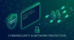 Linux SSH Security Hardening Guide 2026: Complete OpenSSH Firewall Configuration