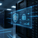 Ubuntu Debian Security Updates June 2026: Critical Patches Guide
