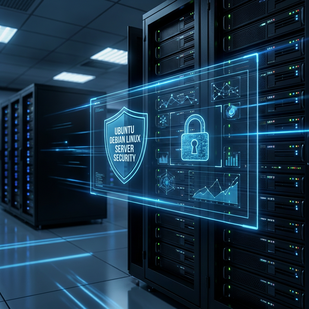 Ubuntu Debian security updates June 2026 - Critical patches for Linux servers