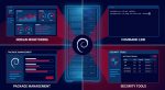 Debian Linux Server Administration: Complete Guide 2026