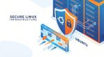 How to Secure Ubuntu 26.04 Server: Complete Security Hardening Guide 2026