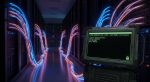 Linux Server Hardening Guide 2026: Complete Security Checklist