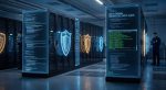 Linux Server Hardening Checklist 2026: The Complete Security Guide