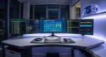 Ubuntu Systemd Service Management Guide 2026: Units, Timers, and Sandboxing