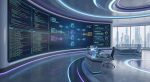 How to Deploy OpenClaw AI Agent Automation Server on Linux in 2026: Complete Setup