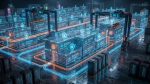 Docker Container Security Best Practices 2026: The Complete Hardening Manual