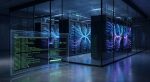 Autonomous AI Agent Orchestration Linux 2026: Production Architecture & Automation