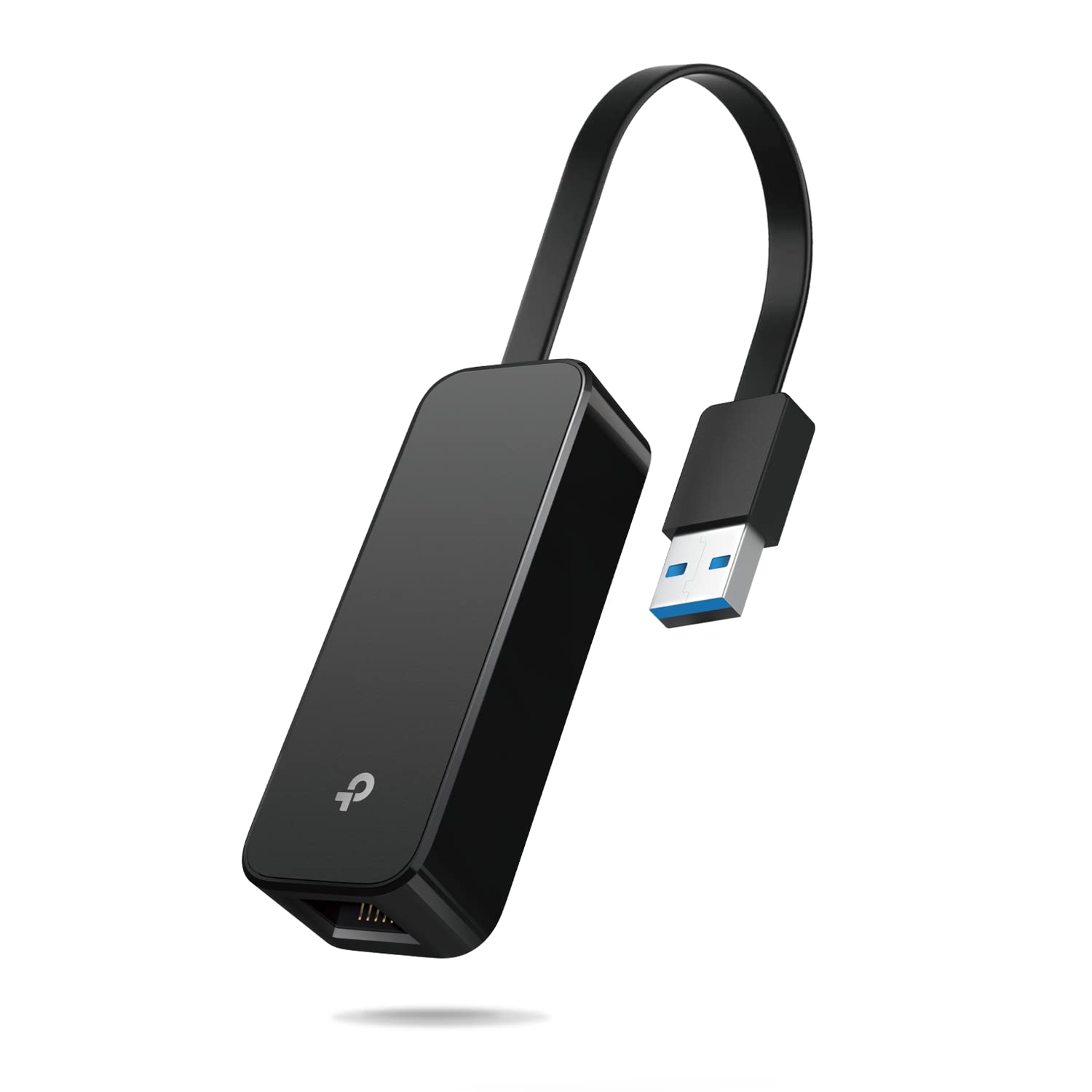 Best USB to Ethernet Adapter: Top Picks for Connectivity