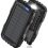 Best Solar Power Bank: Ultimate Guide for 2023