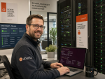 Ubuntu Core 26 Livepatch Setup Guide: Rebootless Kernel Security Updates in 2026
