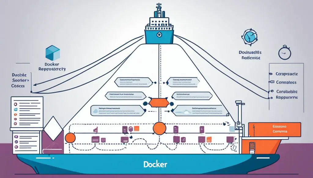 Adding Docker Repository Ubuntu 22