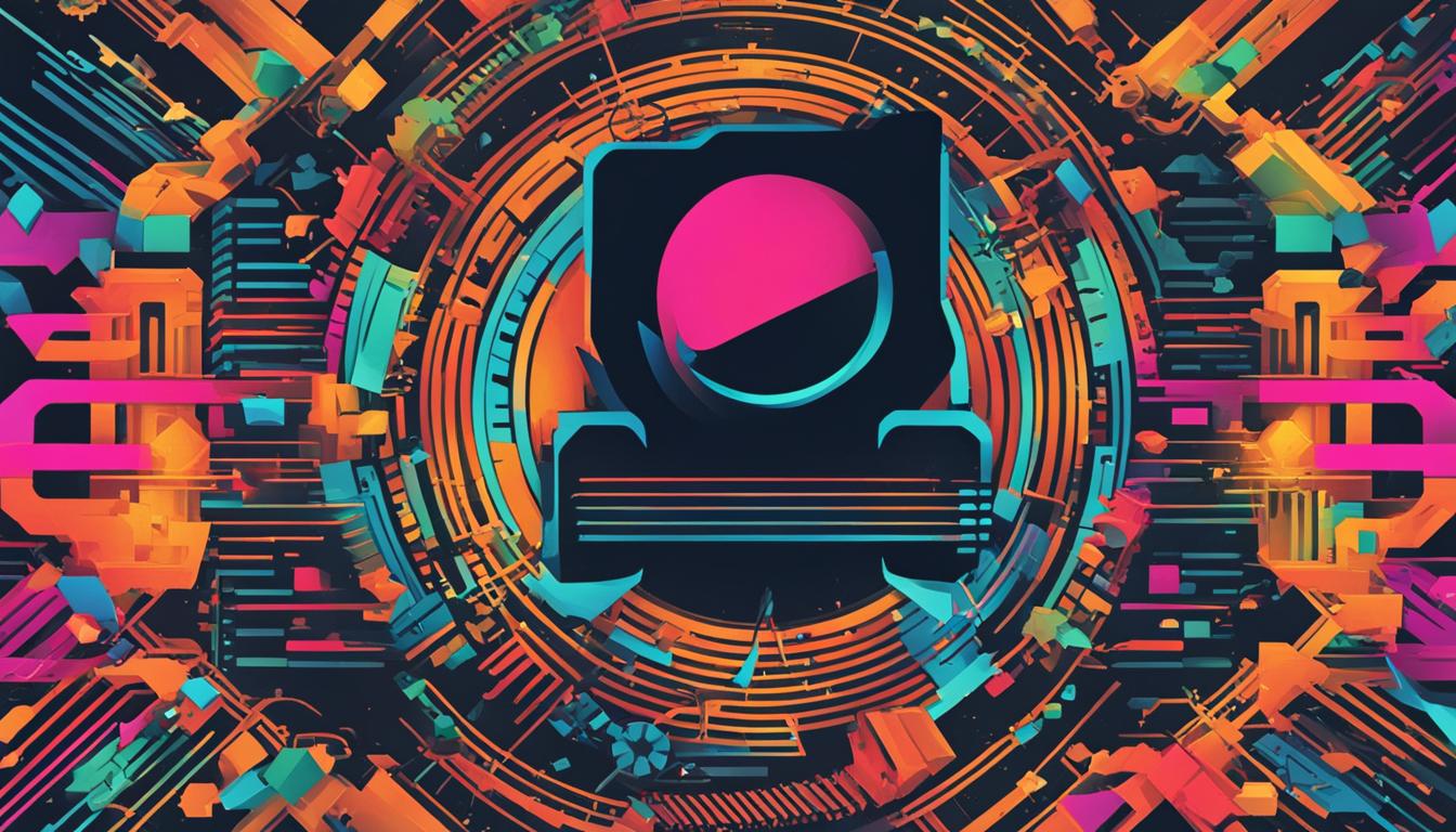 Understanding What is Shell Scripting (including Bash) Made Easy