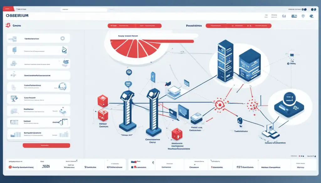 Best Network Monitoring Tool