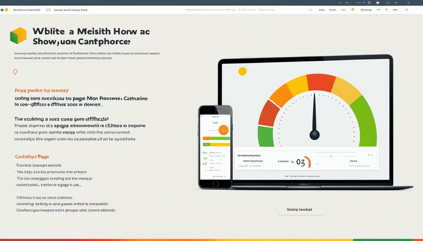 What is Cache Control ? Explained