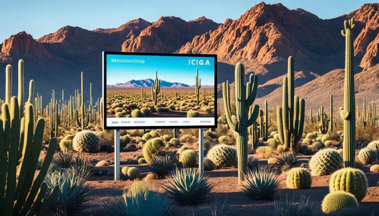 Cacti vs. Icinga