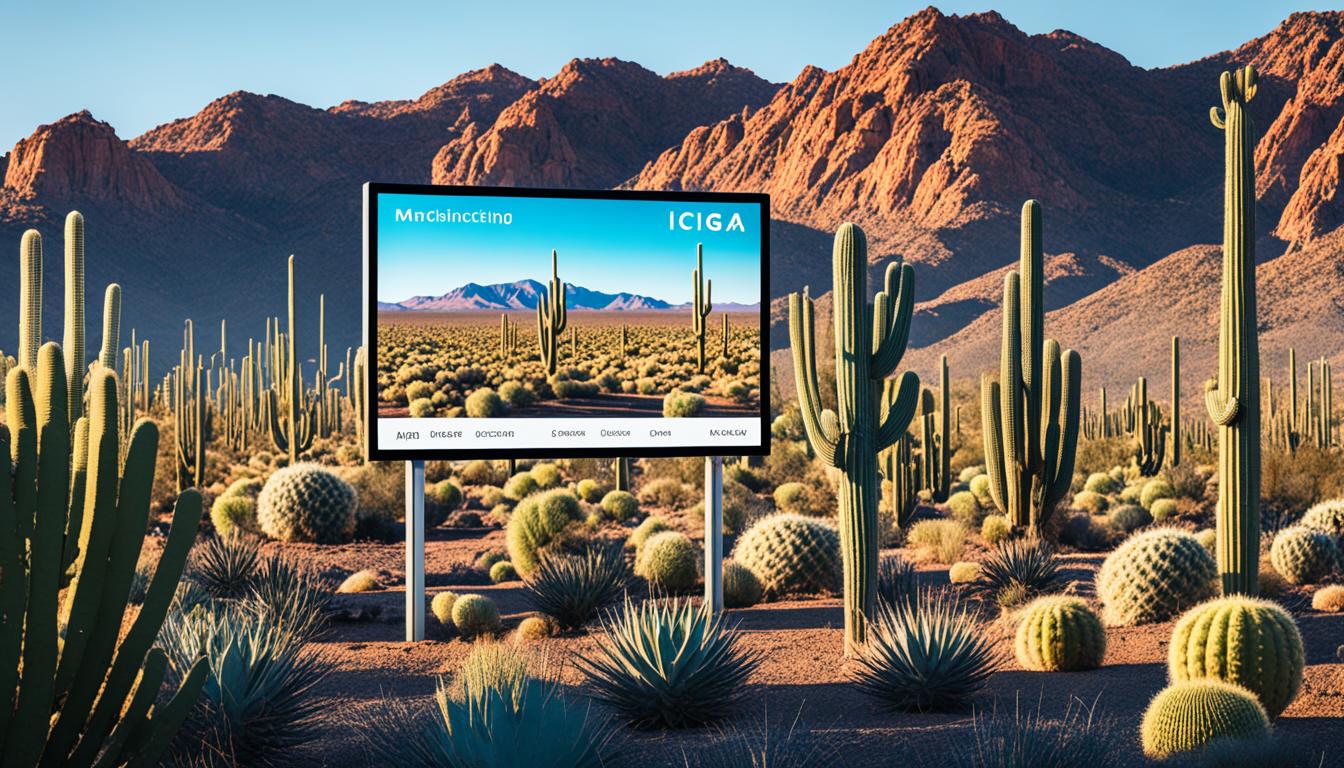 Cacti vs. Icinga