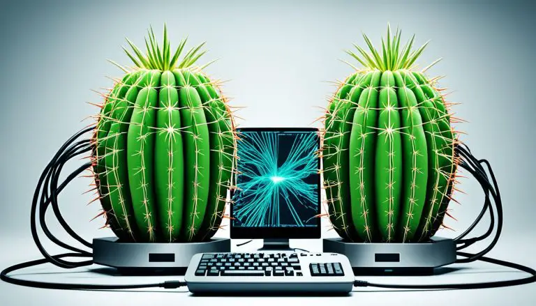 Cacti vs. Observium: Network Monitoring Compared