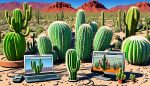 Cacti vs. Pandora NMS: Network Monitoring Smackdown