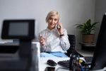 Enhancing Business Communication: The Value of Call Recording