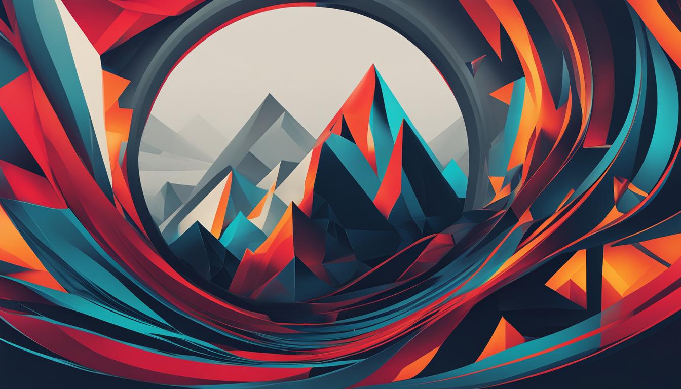 Get the Scoop: What is CentOS? Your Straightforward Guide