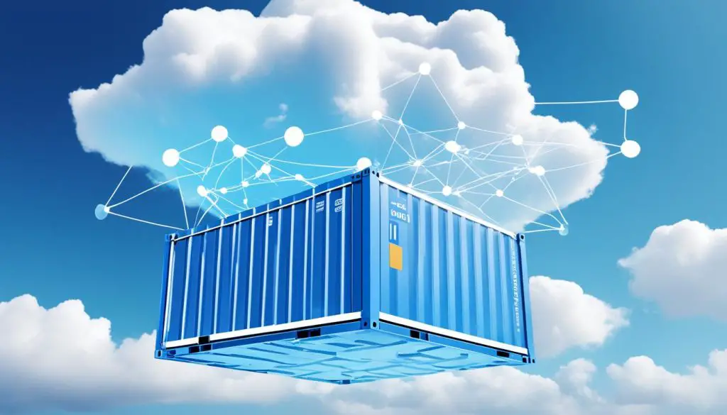 Cloud and Container Support
