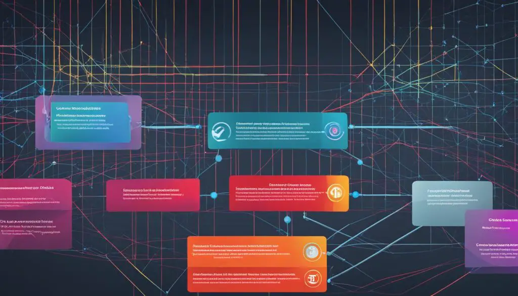 Couchbase indexing