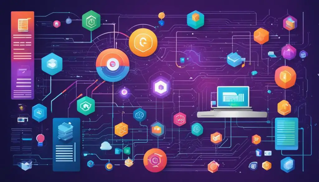 CyberPanel Documentation