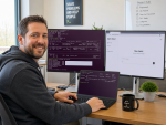 How to Set Up Open-WebUI with Ollama on Ubuntu Server: Complete Step-by-Step Guide