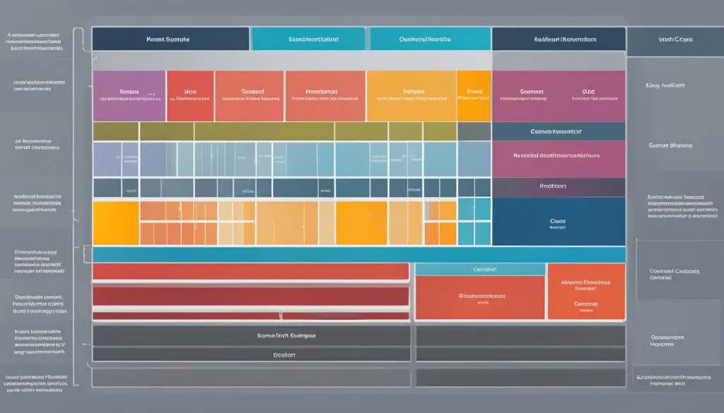 Database Design