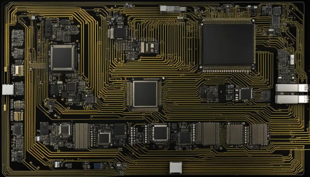 Device Drivers and Kernel Operation