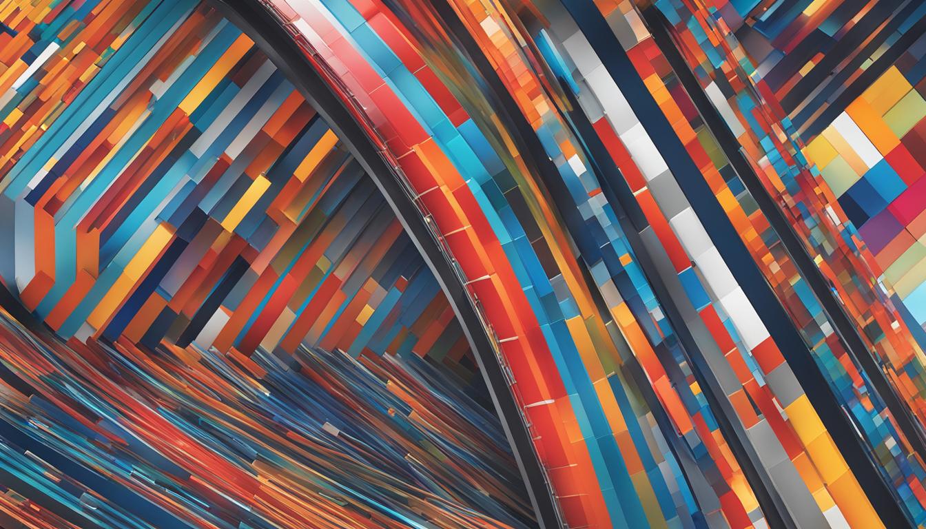 Understanding ext4 fs: A Deep Dive Guide