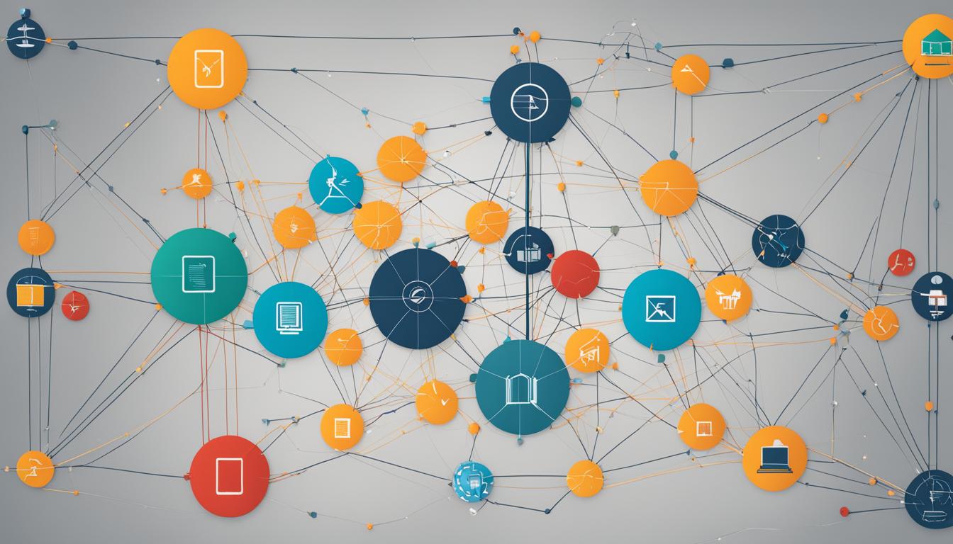 Unveiling the Mystery: What is a Framework Explained
