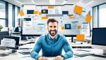 Exploring Top Google Workspace Alternatives