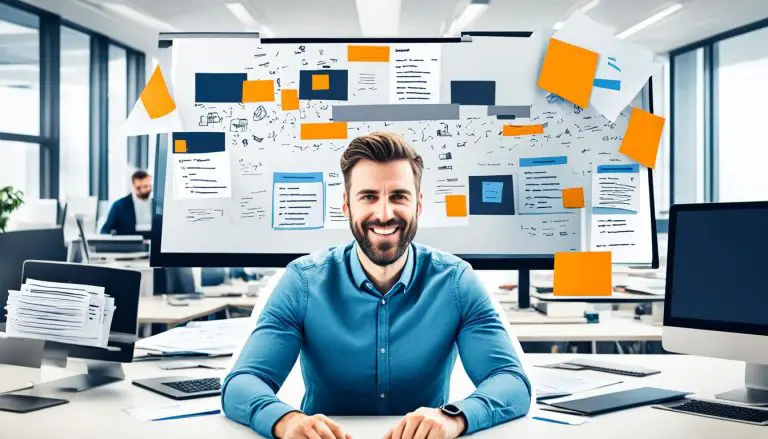 Google Workspace Alternatives