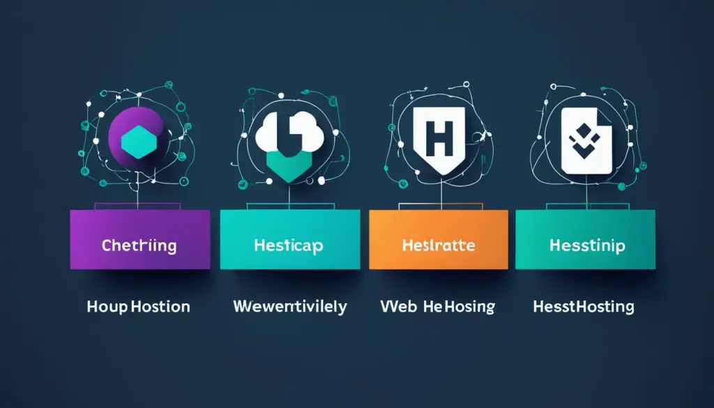 HestiaCP Alternatives