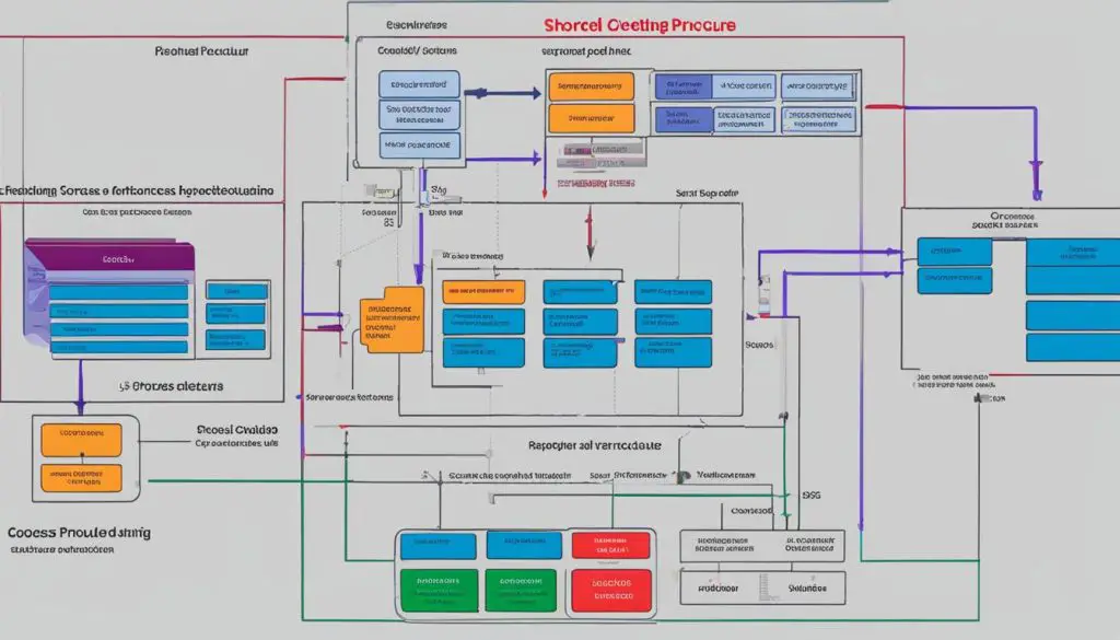 How to create a Stored Procedure