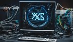 Expert Tips on How to Repair a XFS Filesystem
