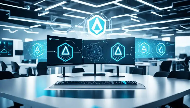 How to use ChatGpt for Ansible