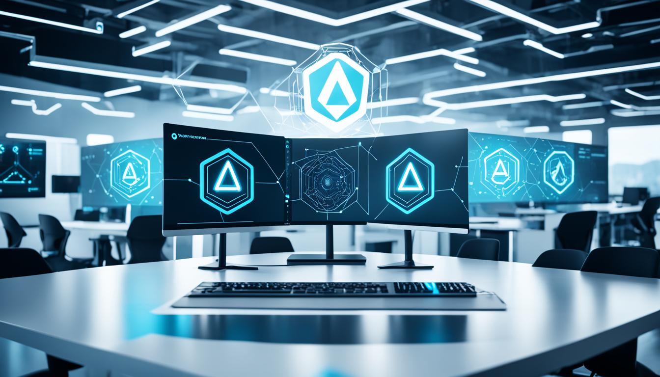 How to use ChatGpt for Ansible