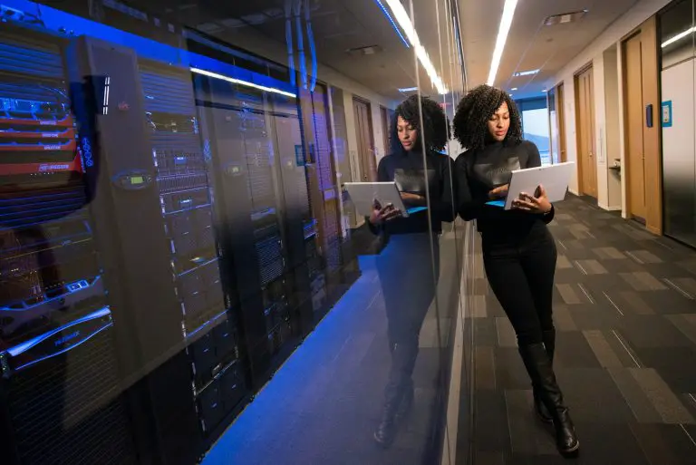 How To Choose the Right IT Strategy for Your Business Goals