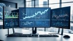 Icinga vs. Observium: A Comparative Review