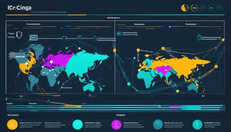 Icinga vs. Prometheus