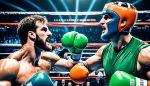 Icinga vs. Zabbix: Best Monitoring Tool Showdown