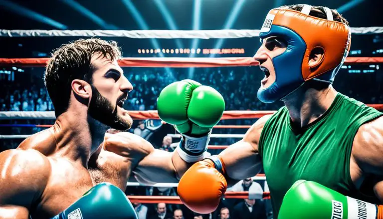 Icinga vs. Zabbix
