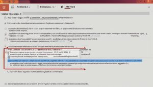 Install Zabbix Agent2 on Ubuntu 22: A Guide