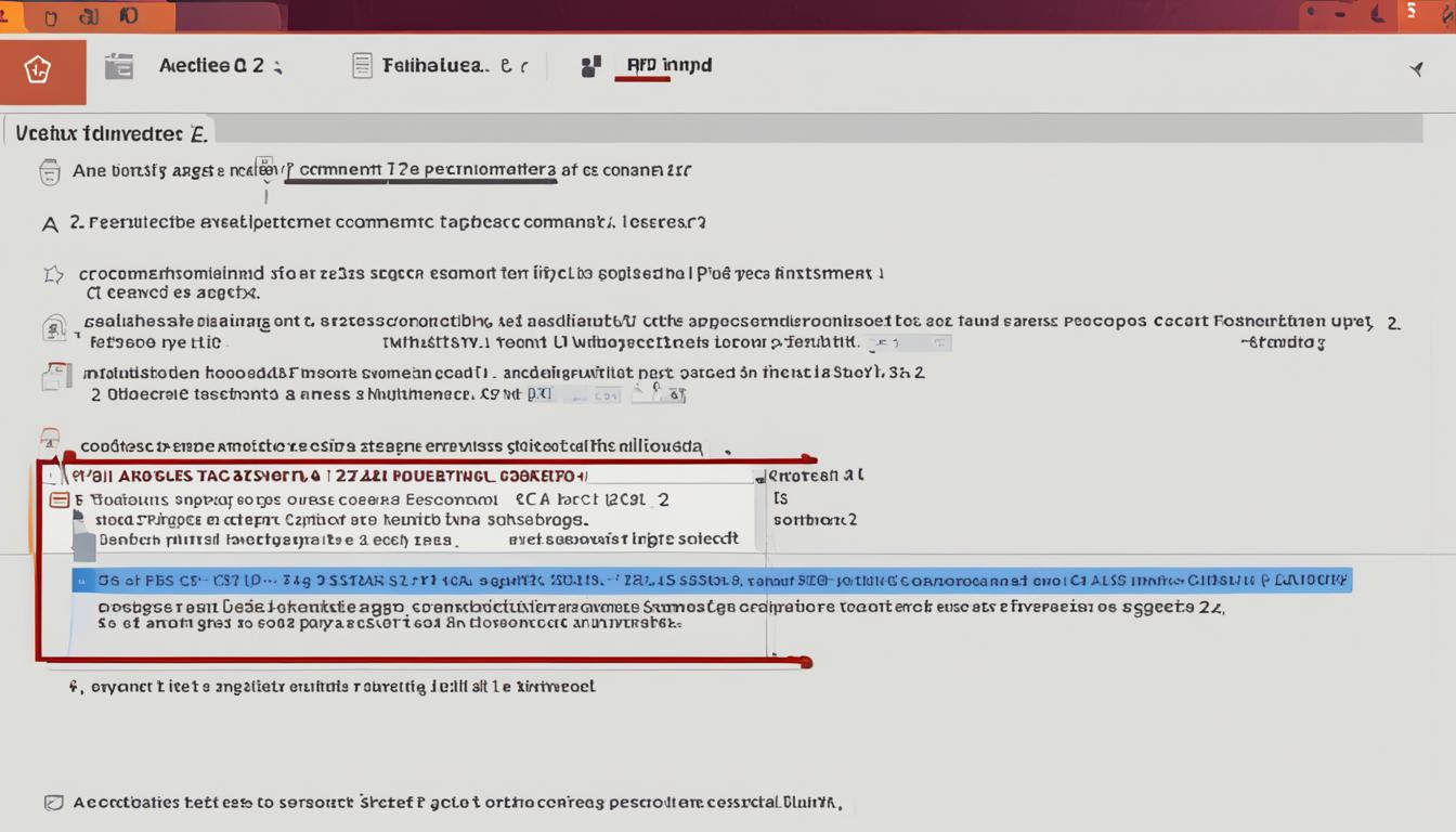 Install Zabbix Agent2 on Ubuntu 22