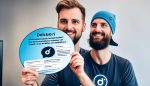 How to Install and Use Docker on Debian 11 Easily