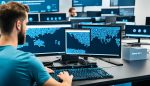 Install and Use Docker on Debian 12: A Guide